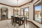 8008 Monticello Court - Photo 21