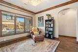 8008 Monticello Court - Photo 22