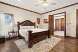 8008 Monticello Court - Photo 23