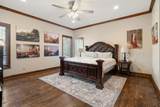 8008 Monticello Court - Photo 24