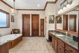 8008 Monticello Court - Photo 25