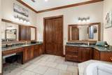 8008 Monticello Court - Photo 26