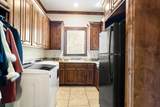 8008 Monticello Court - Photo 28
