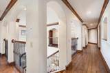 8008 Monticello Court - Photo 29