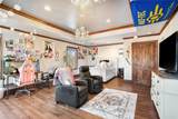 8008 Monticello Court - Photo 30