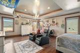 8008 Monticello Court - Photo 31