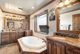 8008 Monticello Court - Photo 32