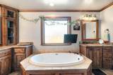 8008 Monticello Court - Photo 33
