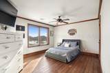 8008 Monticello Court - Photo 34