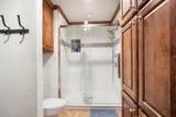 8008 Monticello Court - Photo 35