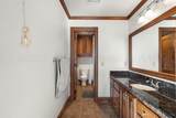 8008 Monticello Court - Photo 37