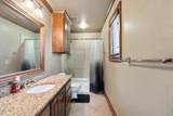 8008 Monticello Court - Photo 39