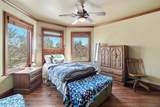 8008 Monticello Court - Photo 40