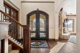 8008 Monticello Court - Photo 5