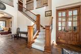 8008 Monticello Court - Photo 7