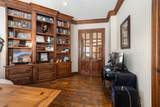 8008 Monticello Court - Photo 8