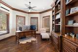8008 Monticello Court - Photo 9