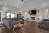 10855 Travis Lane - Photo 14