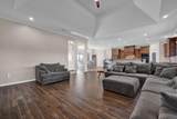 10855 Travis Lane - Photo 16