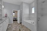 10855 Travis Lane - Photo 19