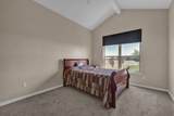 10855 Travis Lane - Photo 26