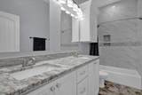 10855 Travis Lane - Photo 27
