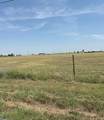 0 Blessen Road - Photo 2