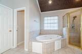 8216 Progress Drive - Photo 40