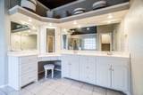 8216 Progress Drive - Photo 43