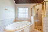 8216 Progress Drive - Photo 44