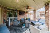 8216 Progress Drive - Photo 49