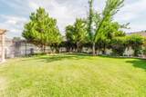 8216 Progress Drive - Photo 51