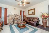 807 Polk Street - Photo 15
