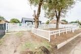 807 Polk Street - Photo 9