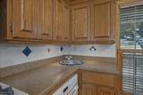 438 Roberts Drive - Photo 18
