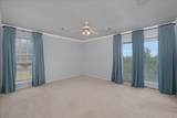 438 Roberts Drive - Photo 19