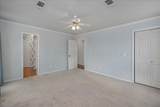 438 Roberts Drive - Photo 20