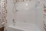 438 Roberts Drive - Photo 22