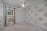 438 Roberts Drive - Photo 23
