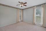438 Roberts Drive - Photo 24