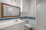 438 Roberts Drive - Photo 25