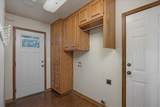 438 Roberts Drive - Photo 26