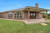 438 Roberts Drive - Photo 29