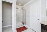 7809 Bellamy Drive - Photo 29