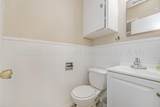 3605 Lamar Street - Photo 12