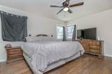 3605 Lamar Street - Photo 15