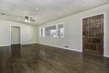 3605 Lamar Street - Photo 4