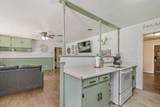 3605 Lamar Street - Photo 6
