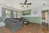 3605 Lamar Street - Photo 9