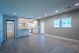 1606 Milam Street - Photo 22